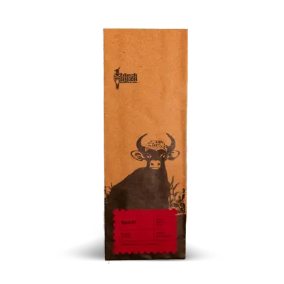 Kaati