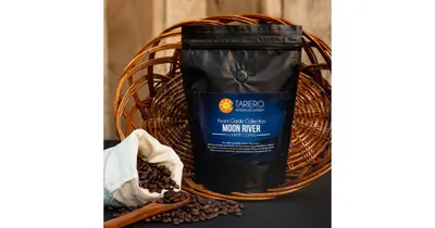 Moon River - Medium-Roast Coffee