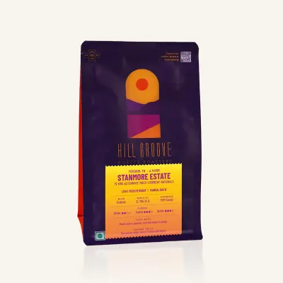 Stanmore Estate - 72 hrs Alt Multi Fermented Naturals