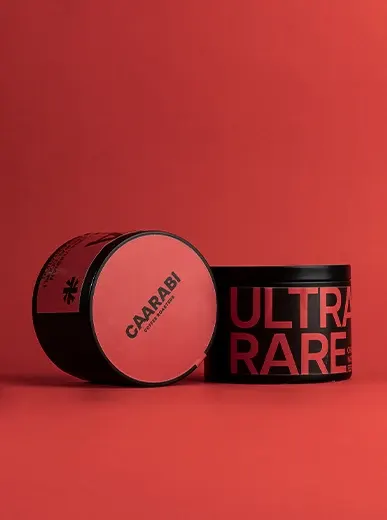 Ultra Rare Drop 01