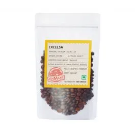 Excelsa