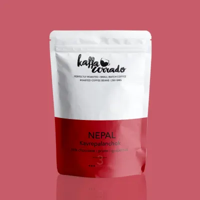Nepal Kavrepalanchok