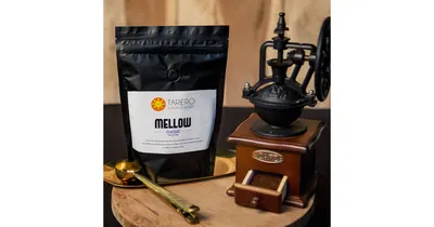 Mellow - Medium-Roast Coffee