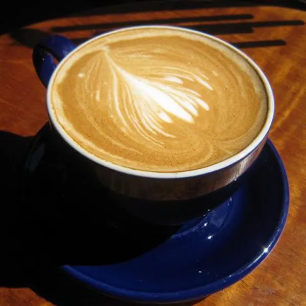 Sicilian Gold Balanced Blend