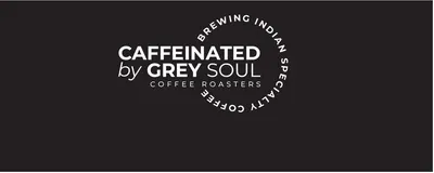 HORECA B2B COFFEE (1 KILO)