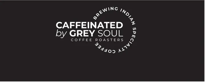 HORECA B2B COFFEE (1 KILO)