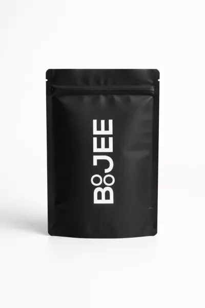 Medium Dark • Baarbara