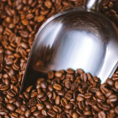 SPECIAL BLEND (WHOLE SALE)