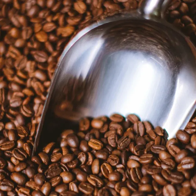 SPECIAL BLEND (WHOLE SALE)