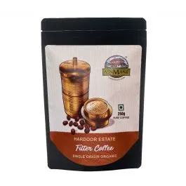 Hardoor Estate Filter Coffee