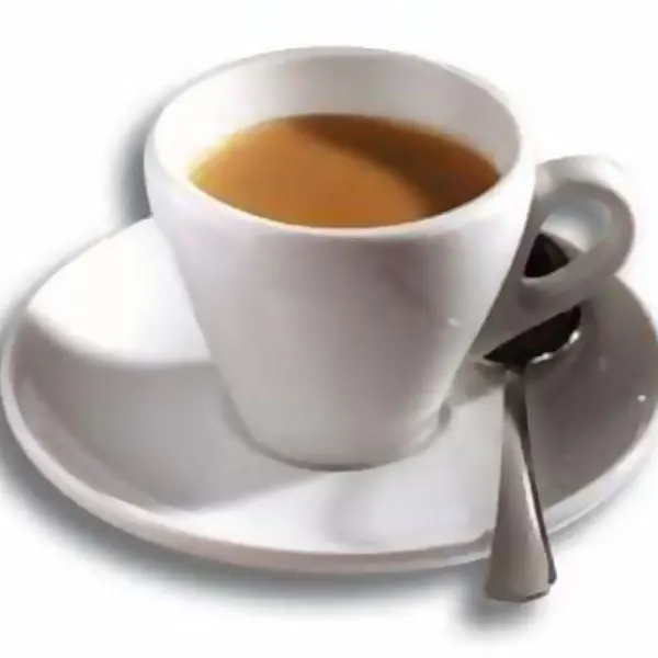 Sicilian Gold Classic Italian Blend
