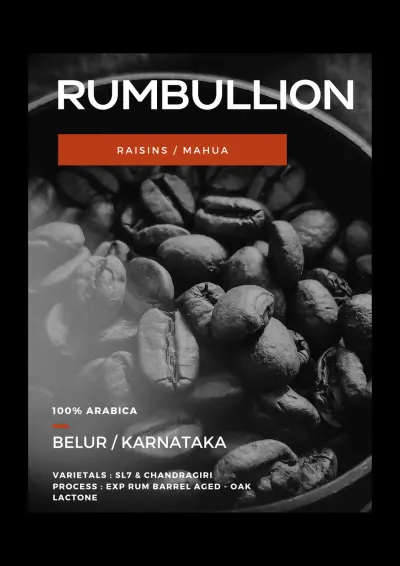 RUMBULLION