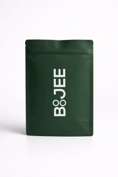 Colombian Washed Decaf