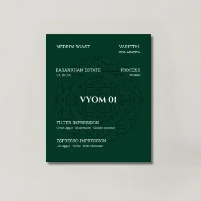 VYOM 01