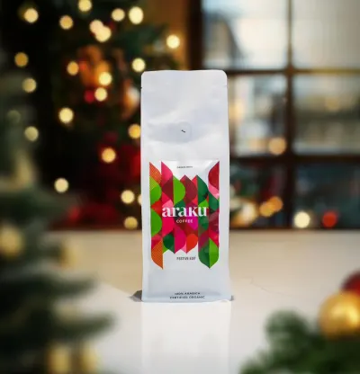 Festive Edit